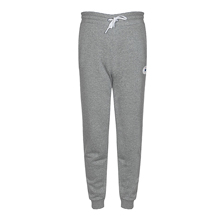 converse�پW��Ʒ�¿�10004631-A03