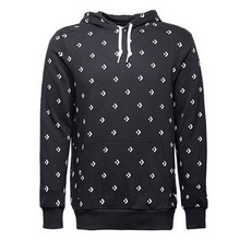 converse�پW��Ʒ�¿�10004637-A02