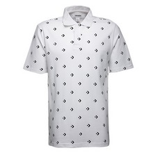 converse�پW��Ʒ�¿�10004639-A01