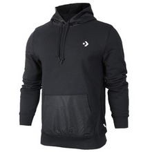 converse�پW��Ʒ�¿�10004640-A03