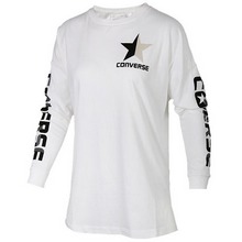 converse�پW��Ʒ�¿�10004649-A01