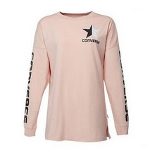 converse�پW��Ʒ�¿�10004649-A02