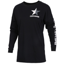 converse�پW��Ʒ�¿�10004649-A04