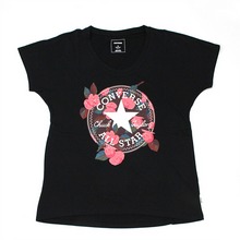 converse�پW��Ʒ�¿�10004655-A04