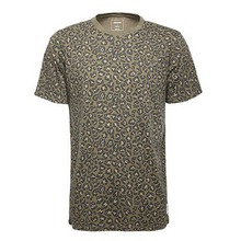 converse�پW��Ʒ�¿�10004675-A01