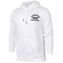 converse�پW��Ʒ�¿�10004678-A01