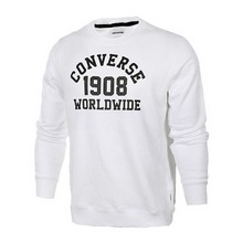 converse�پW��Ʒ�¿�10004679-A01