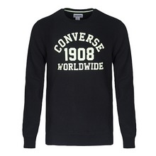 converse�پW��Ʒ�¿�10004679-A03