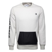 converse�پW��Ʒ�¿�10004682-A01