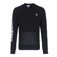 converse�پW��Ʒ�¿�10004682-A03