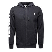 converse�پW��Ʒ�¿�10004683-A03