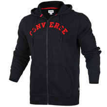 converse�پW��Ʒ�¿�10004692-A01