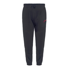 converse�پW��Ʒ�¿�10004695-A01