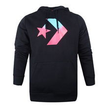 converse�پW��Ʒ�¿�10004701-A01