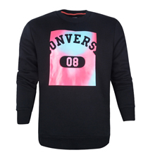 converse�پW��Ʒ�¿�10004702-A01