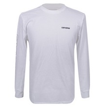 converse�پW��Ʒ�¿�10004707-A01