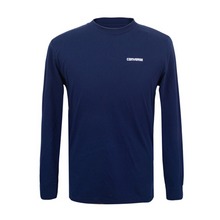 converse�پW��Ʒ�¿�10004707-A04