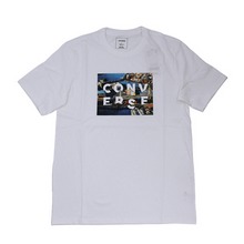 converse�پW��Ʒ�¿�10004712-A02