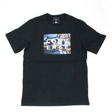 converse�پW��Ʒ�¿�10004712-A03