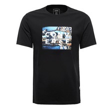 converse�پW��Ʒ�¿�10004712001