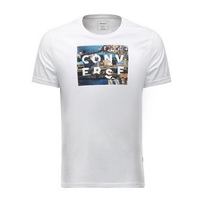 converse�پW��Ʒ�¿�10004712102