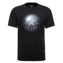 converse�پW��Ʒ�¿�10004714-A03