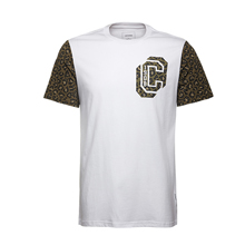 converse�پW��Ʒ�¿�10004720-A01