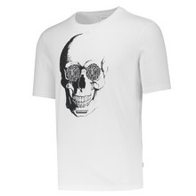 converse�پW��Ʒ�¿�10004721-A01