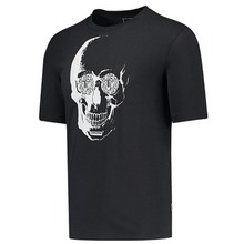 converse�پW��Ʒ�¿�10004721-A02