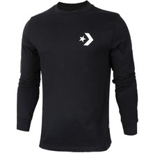 converse�پW��Ʒ�¿�10004725-A03