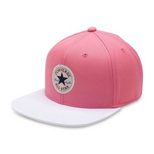 converse�پW��Ʒ�¿�10004737-A01