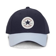 converse�پW��Ʒ�¿�10004739-A03