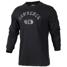 converse�پW��Ʒ�¿�10004746-A03