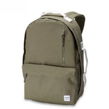 converse�پW��Ʒ�¿�10004777-A02