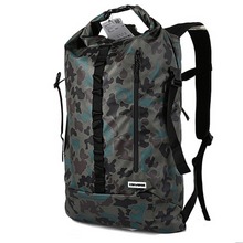 converse�پW��Ʒ�¿�10004794-A01