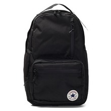 converse�پW��Ʒ�¿�10004800-A01