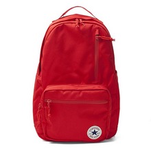 converse�پW��Ʒ�¿�10004800-A03