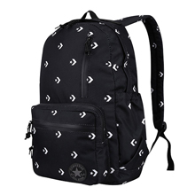 converse�پW(w��ng)��Ʒ�¿�10004801-A01