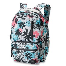 converse�پW��Ʒ�¿�10004801-A02