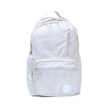 converse�پW��Ʒ�¿�10004801-A06