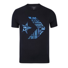 converse�پW��Ʒ�¿�10004814-A01