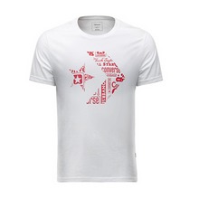 converse�پW��Ʒ�¿�10004814-A02