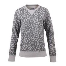 converse�پW��Ʒ�¿�10004850-A01