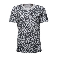 converse�پW��Ʒ�¿�10004859-A01