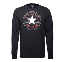 converse�پW��Ʒ�¿�10004863-A02