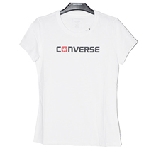 converse�پW��Ʒ�¿�10005088-A01