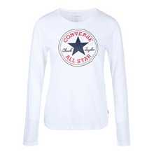 converse�پW��Ʒ�¿�10005090-A01