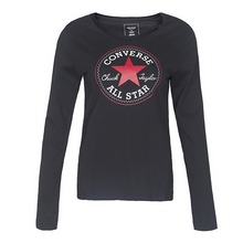 converse�پW��Ʒ�¿�10005090-A02