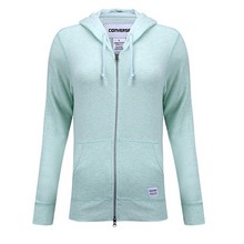 converse�پW��Ʒ�¿�10005099-A01