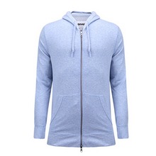 converse�پW��Ʒ�¿�10005100-A02